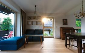 Seehaus Herzog